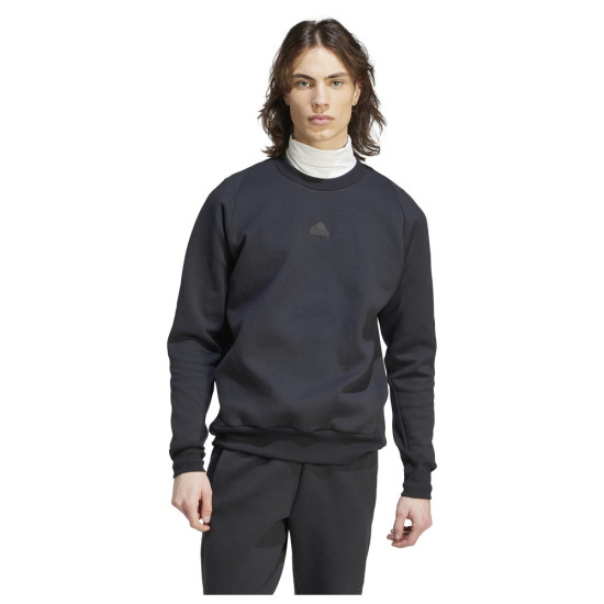 Adidas Ανδρικό φούτερ M Z.N.E. Premium Sweatshirt